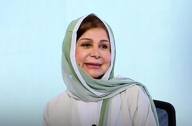اسم الضيف الثالث